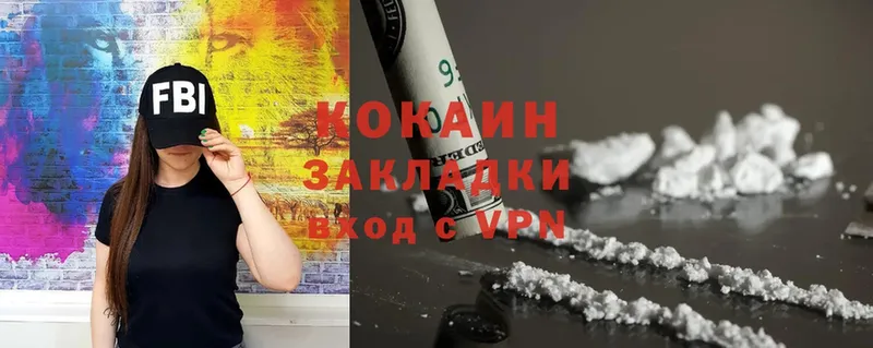 ссылка на мегу как войти  Дегтярск  Cocaine Fish Scale 